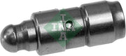 Pivot Element