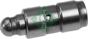 Pivot Element