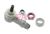 Tie Rod End (Steering)