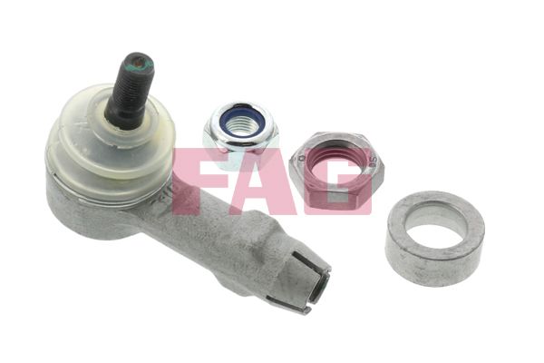 Tie Rod End