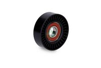 Pully FEAD MERCEDES-BENZ