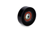 Guide Pulley - V-Ribbed Belt - Ina Merce