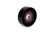 Guide Pulley - V-Ribbed Belt - Ina Merce