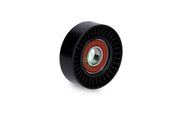 Guide Pulley - V-Ribbed Belt - Ina Merce