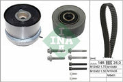 Timing Belt Set