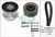 Timing Belt Set