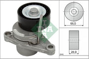 Belt Tensioner- V-Ribbed Belt - Ina 307