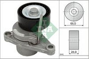 Belt Tensioner- V-Ribbed Belt - Ina 307