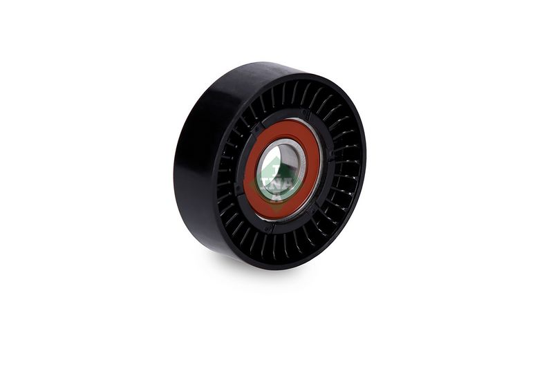 Pully FEAD MERCEDES-BENZ
