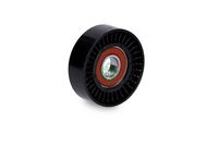 Guide Pulley - V-Ribbed Belt - Ina Merce