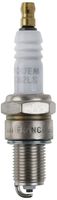 Spark Plug (Ignition System)