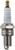 Spark Plug (Ignition System)
