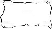 GASKET, ROCKER COVER