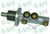 Brake Master Cylinder (Braking System)