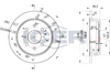 Brake Disc (Braking System)
