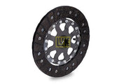 Clutch Disc (Clutch)