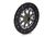Clutch Disc (Clutch)