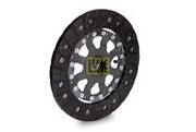 Clutch Disc (Clutch)