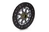 Clutch Disc (Clutch)