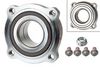 Wheel Bearing Kit (Wheel Suspension)