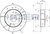 Brake Disc (Braking System)