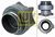 Clutch Release Bearing