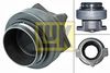 Clutch Release Bearing