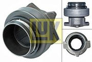 Clutch Release Bearing