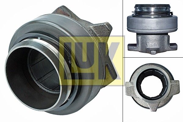 Clutch Release Bearing