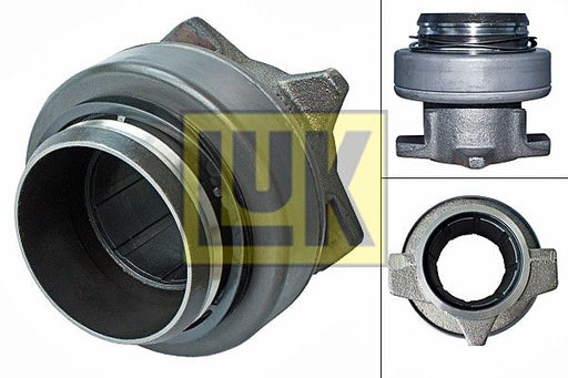 Clutch Release Bearing