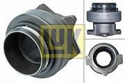 Clutch Release Bearing