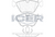 Front - Brake Pad - Icer - Bmw 325 E39 3