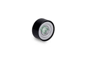 Deflection/Guide Pulley, V-ribbed belt (Belt Drive)