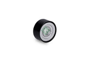 Deflection/Guide Pulley, V-ribbed belt (Belt Drive)