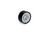 Deflection/Guide Pulley, V-ribbed belt (Belt Drive)