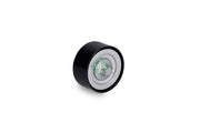 Deflection/Guide Pulley, V-ribbed belt (Belt Drive)