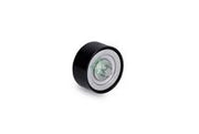 Deflection/Guide Pulley, V-ribbed belt (Belt Drive)