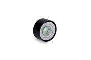 Deflection/Guide Pulley, V-ribbed belt (Belt Drive)