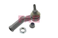 Tie Rod End