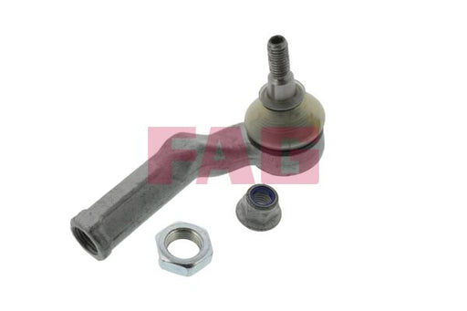 Tie Rod End (Steering)