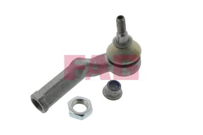 Tie Rod End