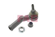 Tie Rod End (Steering)