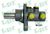 Brake Master Cylinder (Braking System)