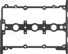 Gasket, cylinder head cover SEAT IBIZA