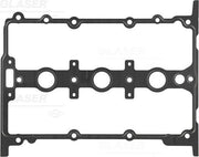 Gasket, cylinder head cover SEAT IBIZA