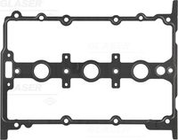 Gasket, cylinder head cover SEAT IBIZA