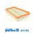Air Filter (Air Supply)