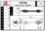 Drive Shaft (Wheel Drive)
