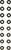 Valve Stem Seal - Glaser - A3 (8V1, 8Vk)