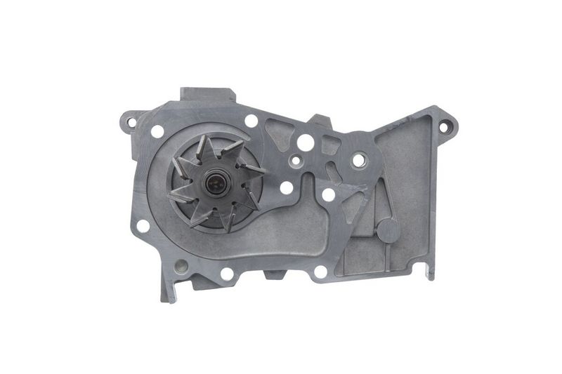 Water Pump, engine cooling (Cooling System)